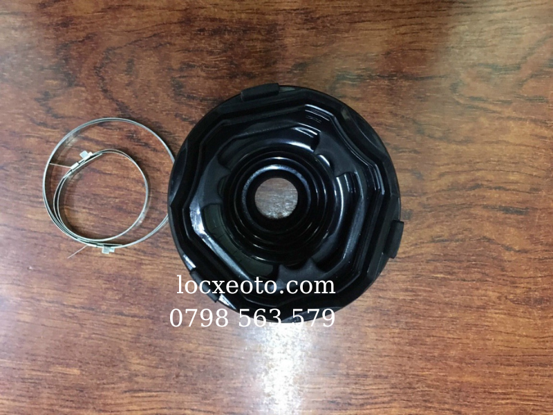 chụp bụi láp camry chụp bụi láp camry