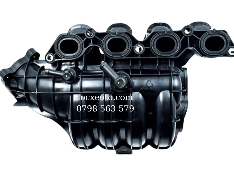 cổ hút grand i10 cổ hút grand i10