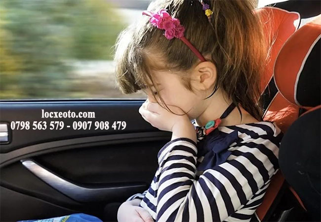sức khỏe bị ảnh hưởng do lọc gió điều hòa quá bẩn sức khỏe bị ảnh hưởng do lọc gió điều hòa quá bẩn