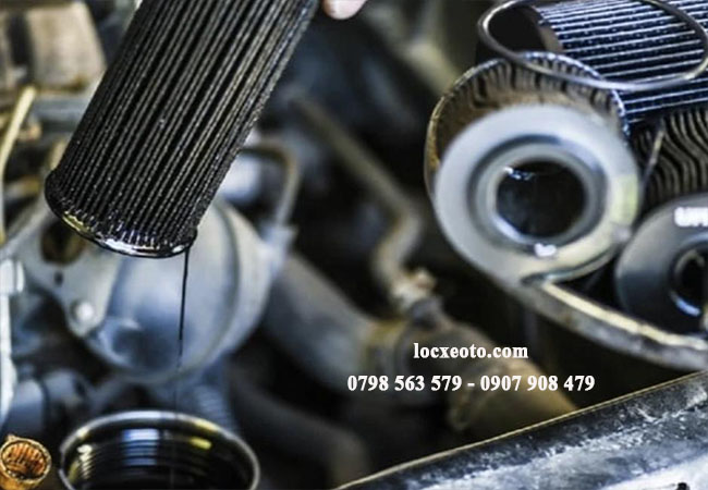 cốc lọc dầu cho xe ô tô ngăn chặn mài mòn bộ phận trong hệ thống cốc lọc dầu cho xe ô tô ngăn chặn mài mòn bộ phận trong hệ thống