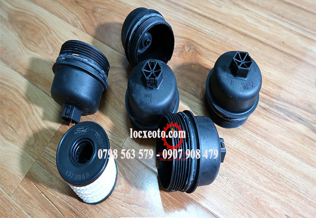 cốc lọc dầu nhựa có tuổi thọ cao tránh ăn mòn cốc lọc dầu nhựa có tuổi thọ cao tránh ăn mòn