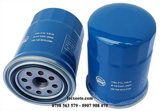 cốc lọc dầu sứ có khả năng chịu nhiệt cao cốc lọc dầu sứ có khả năng chịu nhiệt cao