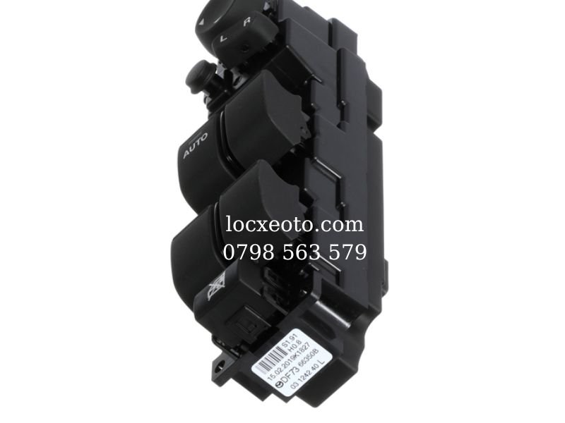 công tắc lên xuống kính tổng mazda 2 công tắc lên xuống kính tổng mazda 2