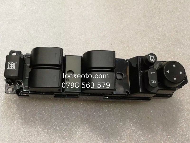 công tắc lên xuống kính tổng mazda 2 công tắc lên xuống kính tổng mazda 2