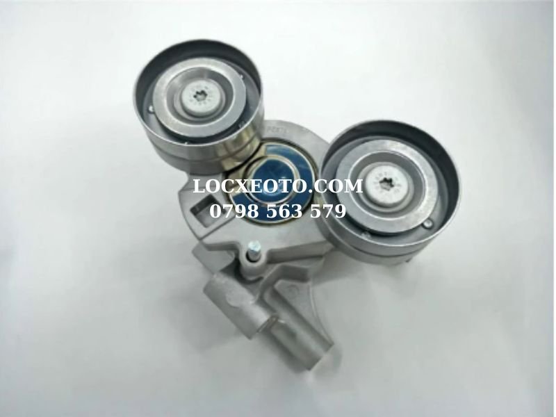 CỤM TĂNG TỔNG FORD RANGER  CỤM TĂNG TỔNG FORD RANGER