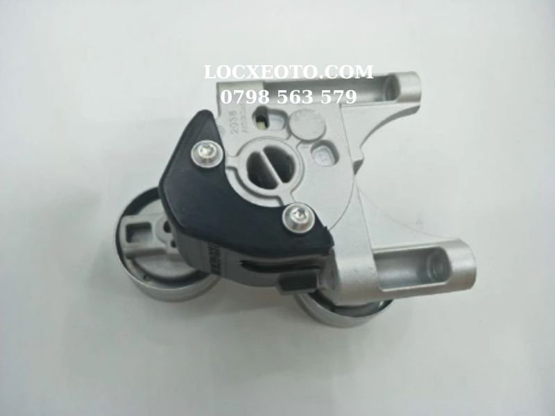 cụm tăng tổng xe ford ranger cụm tăng tổng xe ford ranger