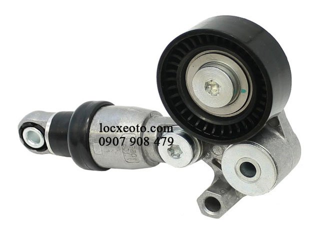 cụm tăng curoa tổng mazda 6 chất lượng bền lâu cụm tăng curoa tổng mazda 6 chất lượng bền lâu