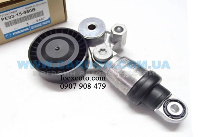 cụm tăng tổng mazda 6 tiết kiệm nhiên liệu hiệu quả cụm tăng tổng mazda 6 tiết kiệm nhiên liệu hiệu quả