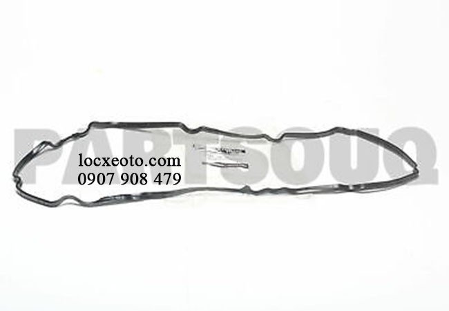 Gioăng (ron) giàn cò xe ô tô mazda cx9 Gioăng (ron) giàn cò xe ô tô mazda cx9