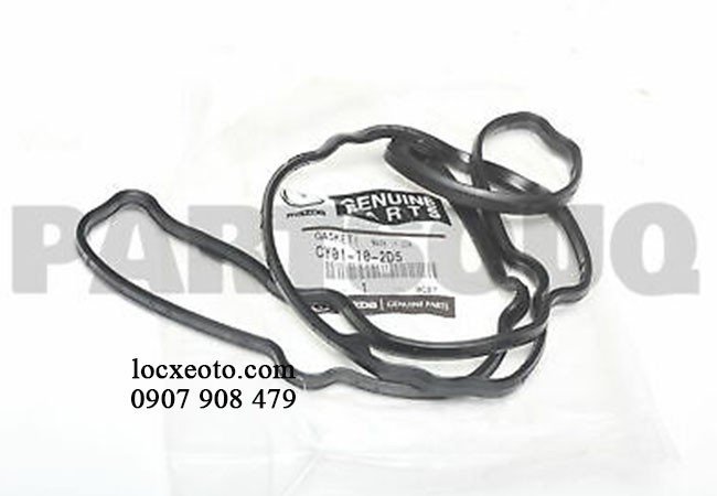 Gioăng (ron) giàn cò xe ô tô mazda cx9 Gioăng (ron) giàn cò xe ô tô mazda cx9