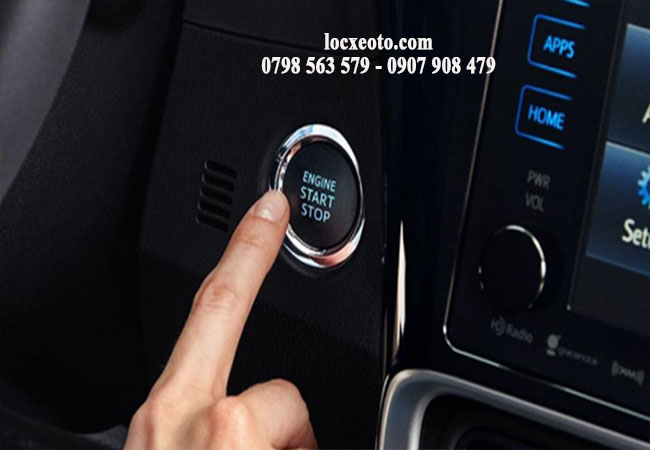 ngắt kết nối nguồn điện trước khi thay mở hộp lọc gió điều hòa ngắt kết nối nguồn điện trước khi thay mở hộp lọc gió điều hòa