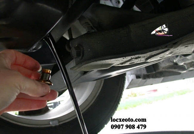 màu sắc nhớt đổi màu dấu hiệu cần thay lọc nhớt màu sắc nhớt đổi màu dấu hiệu cần thay lọc nhớt