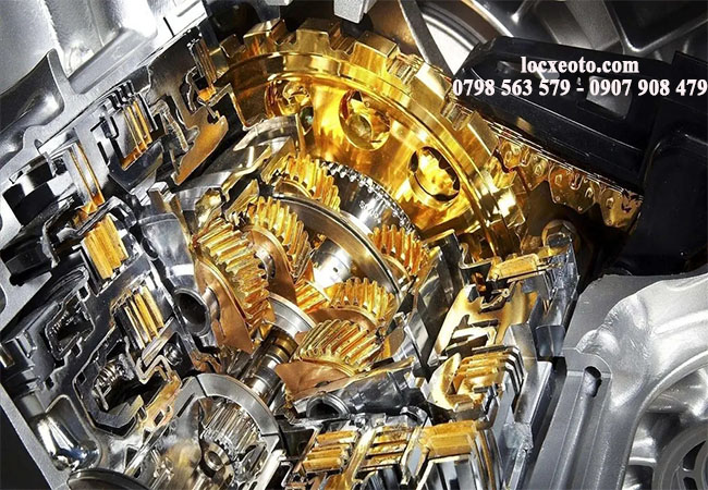 dầu nhớt sạch duy trì tốt cho hiệu suất xe khi có lọc dầu honda city dầu nhớt sạch duy trì tốt cho hiệu suất xe khi có lọc dầu honda city