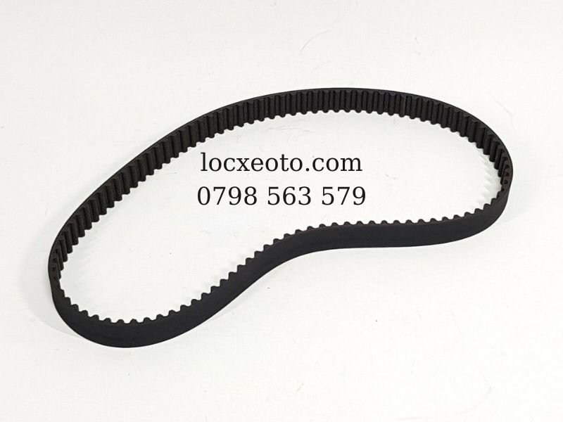 dây cam huyndai getz dây cam huyndai getz