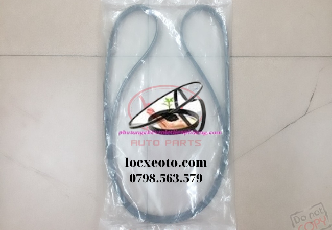 dây curoa tổng accrod dây curoa tổng accrod