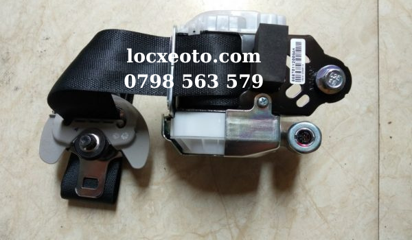 dây đai an toàn xe kia morning dây đai an toàn xe kia morning