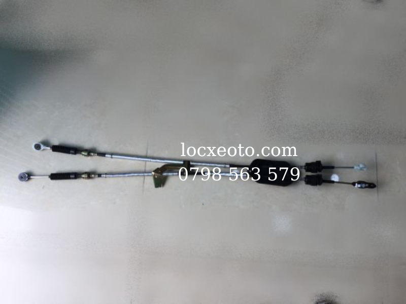dây đi số xe vios dây đi số xe vios
