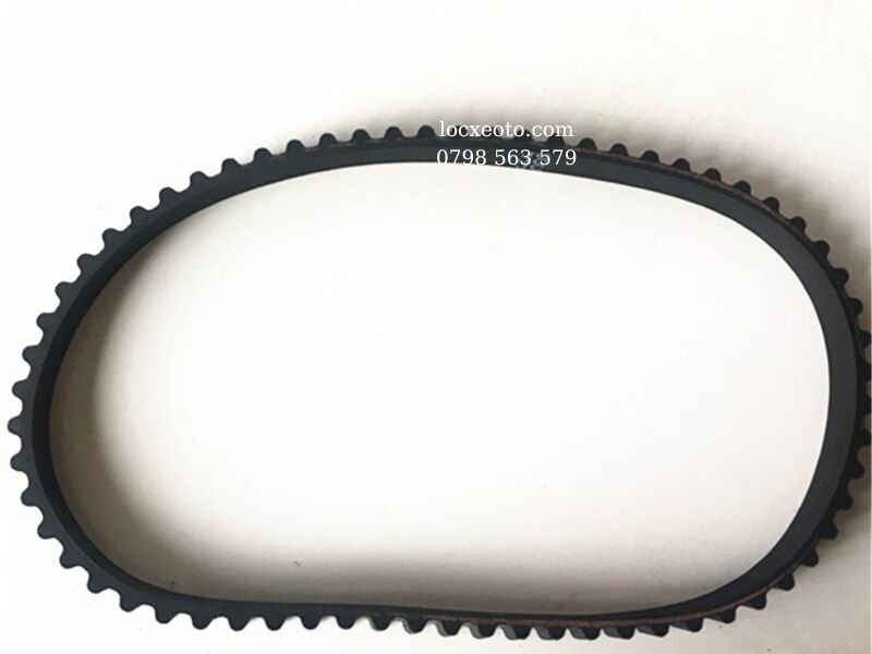 dây đối trọng mitsubishi zinger jolie grandis dây đối trọng mitsubishi zinger jolie grandis