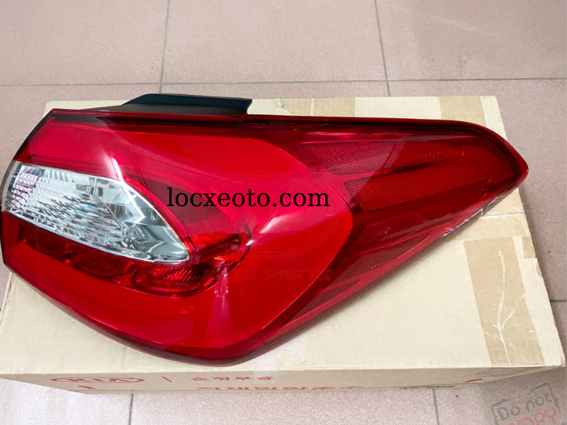 đèn hậu kia k3 đèn hậu kia k3