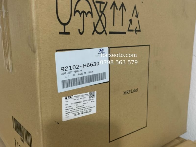 đèn pha có be led hyndai accent 2021 đèn pha có be led hyndai accent 2021