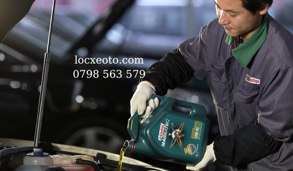 động cơ xe ford ranger bị nóng động cơ xe ford ranger bị nóng