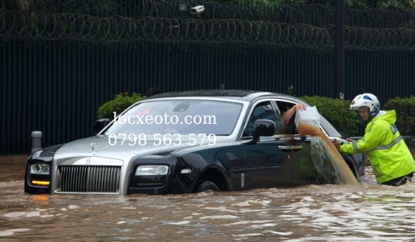 động cơ ô tô động cơ ô tô