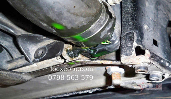 động cơ ô tô động cơ ô tô