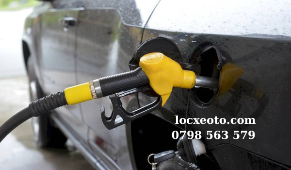 động cơ xe ô tô động cơ xe ô tô