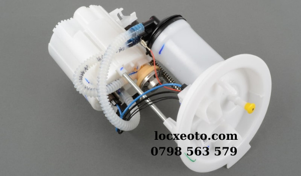 động cơ xe ô tô động cơ xe ô tô