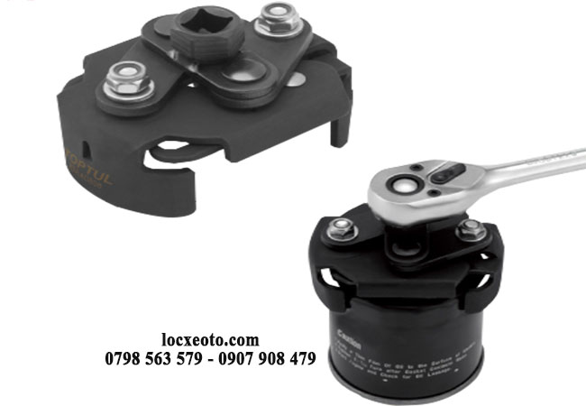 dụng cụ tháo lắp lọc nhớt tiêu biểu dụng cụ tháo lắp lọc nhớt tiêu biểu