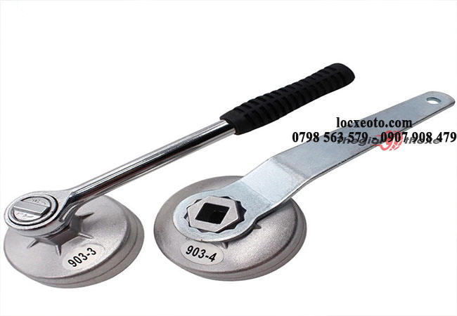 dụng cụ thay lọc nhớt sẽ có hình thức phù hợp để tháo tương thích với lọc dụng cụ thay lọc nhớt sẽ có hình thức phù hợp để tháo tương thích với lọc