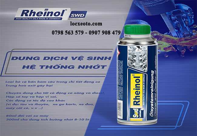 dùng những loại dung dịch làm sạch để góp phần giúp sạch sẽ hơn quá trình tháo lắp và thay dùng những loại dung dịch làm sạch để góp phần giúp sạch sẽ hơn quá trình tháo lắp và thay