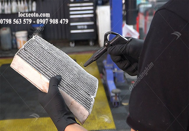 chăm sóc và vệ sinh lọc gió điều hòa giúp bảo vệ xe i10 tốt hơn chăm sóc và vệ sinh lọc gió điều hòa giúp bảo vệ xe i10 tốt hơn
