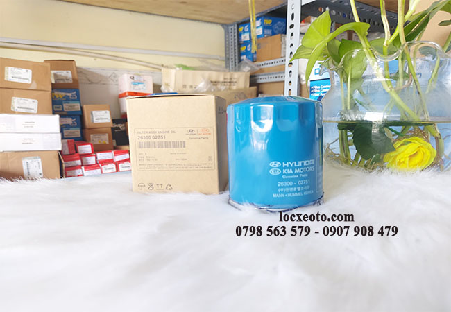duy trì dầu máy sạch cho xe với lọc dầu hyundai duy trì dầu máy sạch cho xe với lọc dầu hyundai