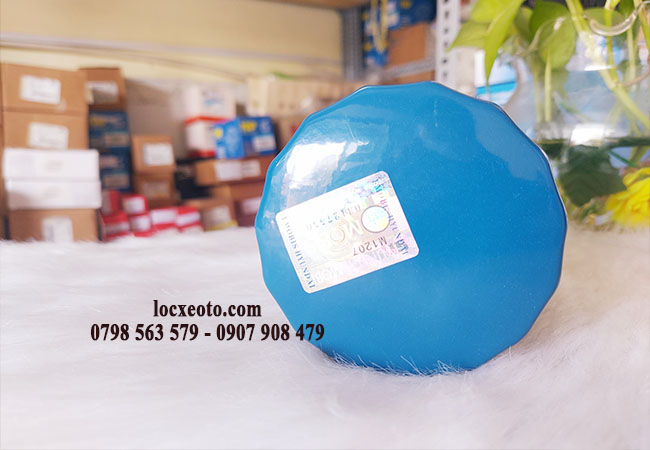 lọc nhớt cao cấp giúp duy trì bôi trơn làm mát động cơ lọc nhớt cao cấp giúp duy trì bôi trơn làm mát động cơ