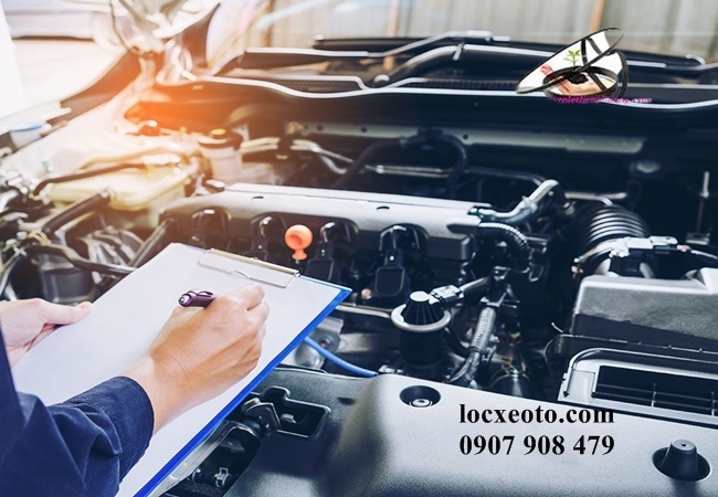 lên lịch thay thế định kỳ cho lọc gió điều hòa lên lịch thay thế định kỳ cho lọc gió điều hòa