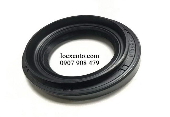 phớt láp (phốt láp) xe ô tô mazda 2 phớt láp (phốt láp) xe ô tô mazda 2