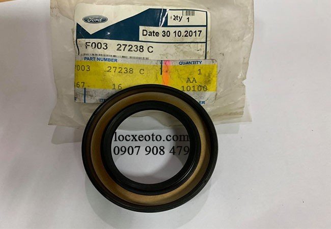 phớt láp (phốt láp) xe ô tô mazda 2 phớt láp (phốt láp) xe ô tô mazda 2