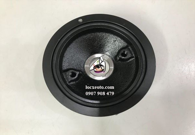 Puly trục cơ mazda premacy Puly trục cơ mazda premacy