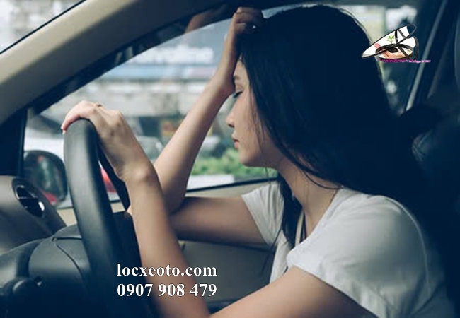 lọc gió điều hòa bị tắc nghẽn gây ra nấm mốc và bệnh tật lọc gió điều hòa bị tắc nghẽn gây ra nấm mốc và bệnh tật