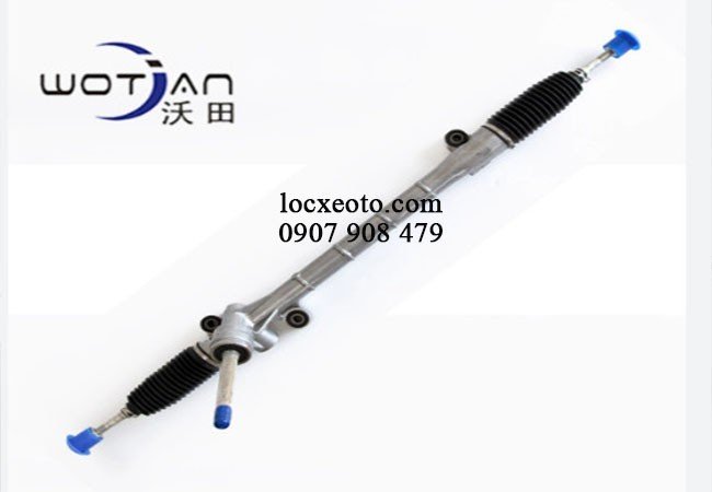 Thước lái xe ô tô mazda 3 Thước lái xe ô tô mazda 3