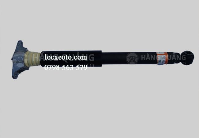 Giảm xóc sau xe mazda 6 Giảm xóc sau xe mazda 6