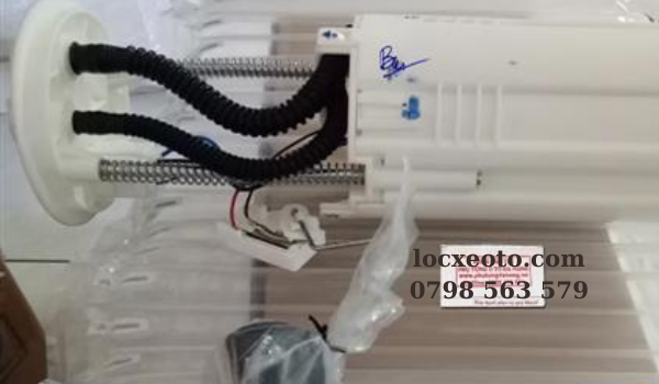 giá bơm xăng xe toyota innova giá bơm xăng xe toyota innova
