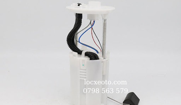 giá bơm xăng xe toyota innova giá bơm xăng xe toyota innova