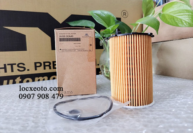 sử dụng lọc dầu chất lượng sẽ giúp xe các bác tiết kiệm được nhiều nhiên liệu sử dụng lọc dầu chất lượng sẽ giúp xe các bác tiết kiệm được nhiều nhiên liệu