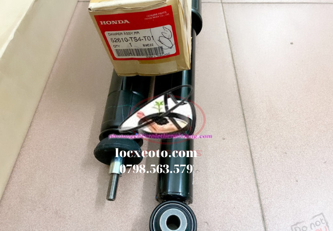 giảm xóc sau honda civic giảm xóc sau honda civic