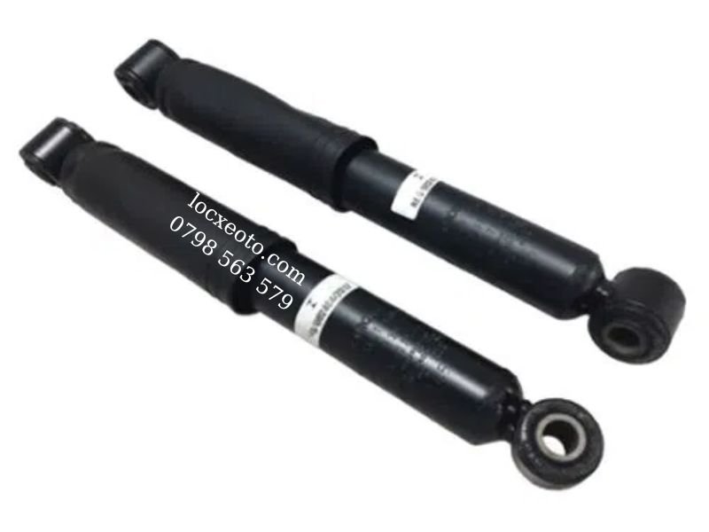 giảm xóc sau huyndai veloster giảm xóc sau huyndai veloster
