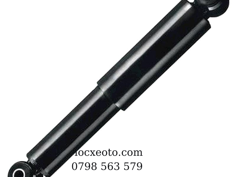 giảm xóc sau kia sorento giảm xóc sau kia sorento