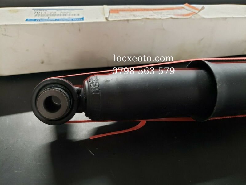 giảm xóc sau xe mazda cx9 giảm xóc sau xe mazda cx9