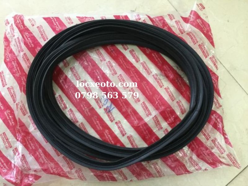 gioăng cốp sau xe vios gioăng cốp sau xe vios